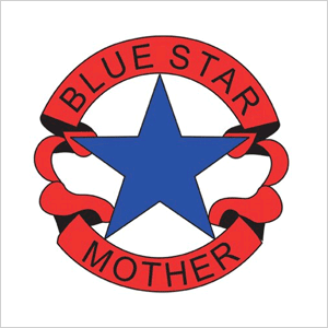 bluestarmothers